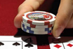 ICM is broken in PLO tournaments l Strategy with Barry